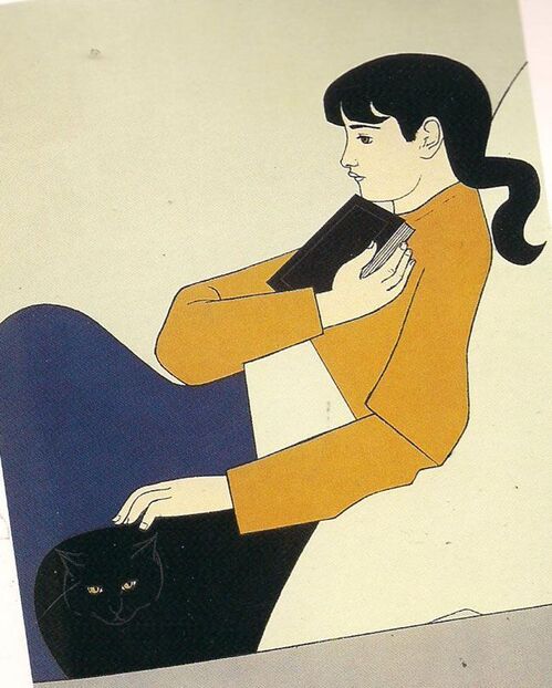 Will Barnet8.jpg